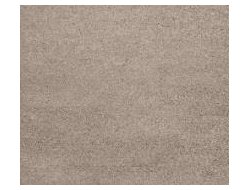 Керамогранит Concept XT20 Grigio R45M 600x600