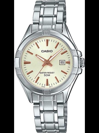 Часы Casio LTP-1308D-9A