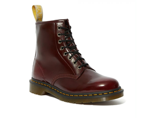 Doc martens vegan 146 online