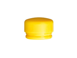 Боек сменный 40мм для безынерционного молотка Wiha 02106