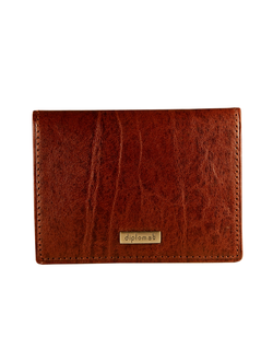 визитница для пластиковых дисконтных карт женская