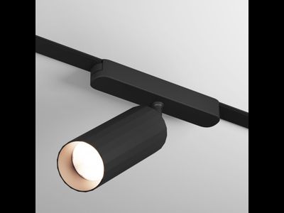 Трековый светильник AIR SPOT DK5311-BK