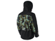 Костюм Finntrail Storm CamoArmy (52-54) XL