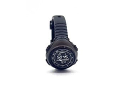 Часы 1/6 (78075) - DAMTOYS