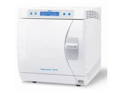 Melag (Германия)