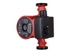 Циркуляционный насос Вихрь Ц-1Д/40 СТАНДАРТ