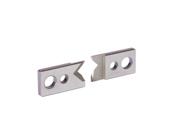 Набор ножей MC4-1 AM V2 для MC-40-1