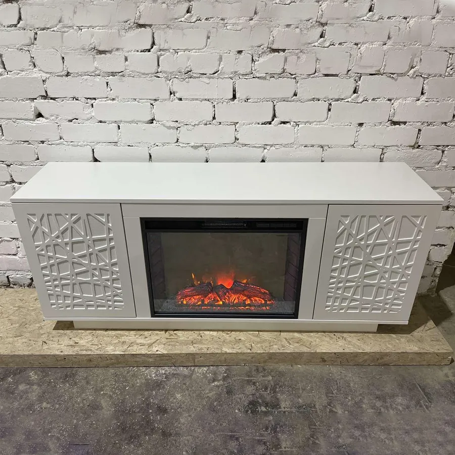 Камин электричесский Майами