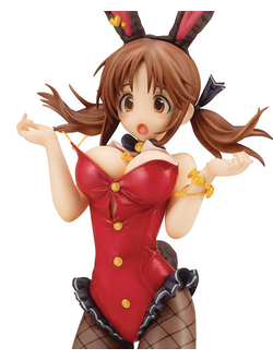 Фигурка 1/8 Айри Тотоки (Airi Totoki Princess Bunny)