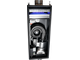 Minibox.E-300-FKO