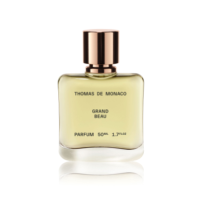 Thomas de Monaco духи GRAND BEAU 50 мл
