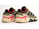Adidas Niteball 2.0 Khaki Black