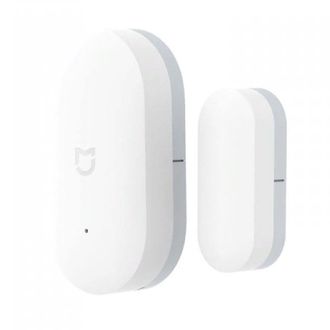 Датчик окна xiaomi