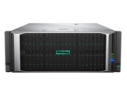 HPE ProLiant DL580 Gen10