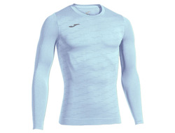Терморубашка Joma Brama Classic 103749.350