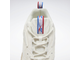 КРОССОВКИ REEBOK AZTREK DOUBLE MIX white beige