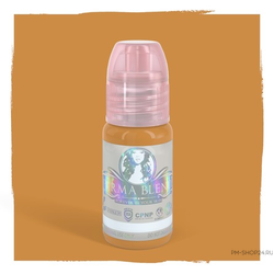 Perma Blend Butterscotch pm-shop24.ru