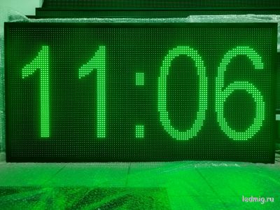 Энергия-ТЧ-426-[88:88]-Т-370х1330мм