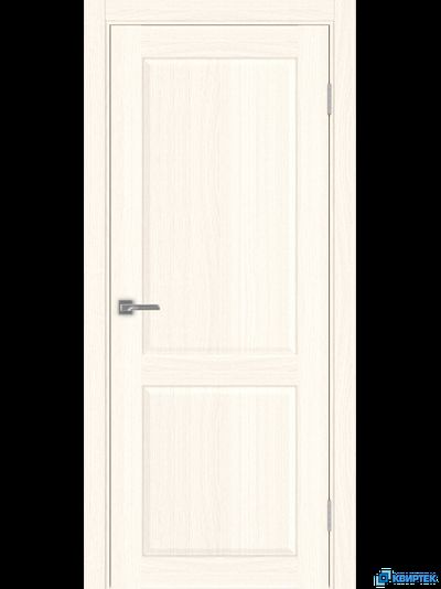 OPTIMA PORTE Сицилия 702.11