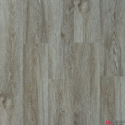 SPC ламинат Art East Stone Optima Дуб Венето 35-13 купить на vinyl-laminat.ru