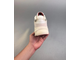 New Balance 990 Loro Piana