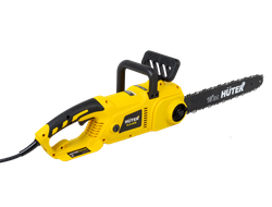 Электропила HUTER ELS-2400
