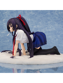 Фигурка Тока Ятогами (Yatogami Tooka)