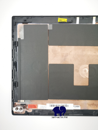 Крышка матрицы для ноутбука Lenovo Thinkpad X260/X270/A275.