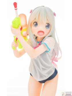Фигурка 1/7 Сагири Изуми (Sagiri Izumi)
