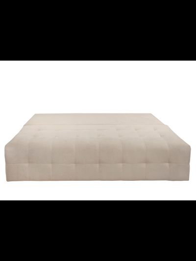 Алекс 5 БНП (Дайли 980) Диван