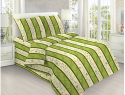 Рис. 317 вид 1