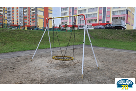 Металлические комплексы