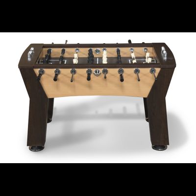 Настольный футбол «Premier» (147×78×86см)