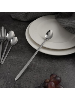 Вилка десертная 18 см