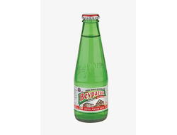Минеральная вода “Beypazari” Maden Suyu Soda, 200мл