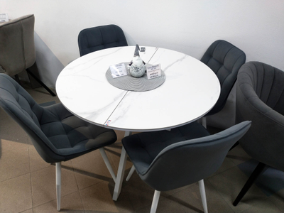 Бахус 110(142)*110