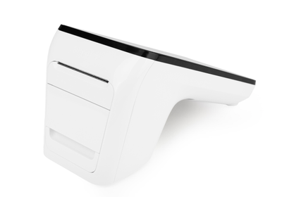 Эвотор 7.3 (В обновлённом дизайне, с аккумуляторами)