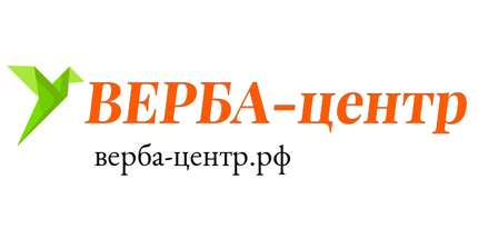 Магазин Верба Череповец Официальный Сайт