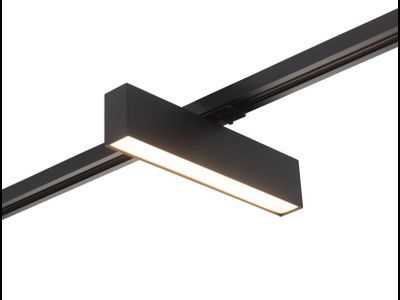 Светильник Denkirs DK3336-WB