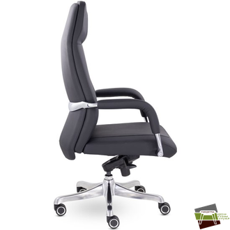 Кресло руководителя EPIK A-011-G 169