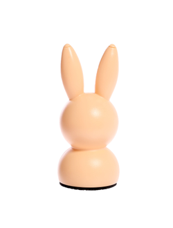 Развивающий набор «Кролик в домике», 3+