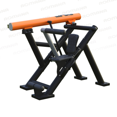 Уличный тренажер "Пресс" Romana 211.11.00