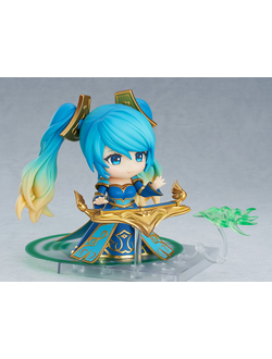 Нендроид Сона (Sona)