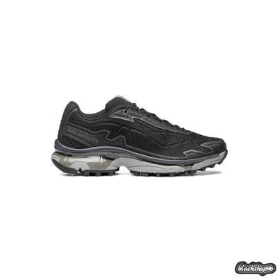 SALOMON XT SLATE ADVANCED BLACK EBONY FROST GRAY (40-45)