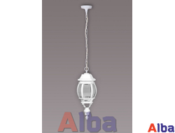 Садово парковый светильник America 405w