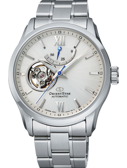 Мужские часы Orient RE-AT0003S