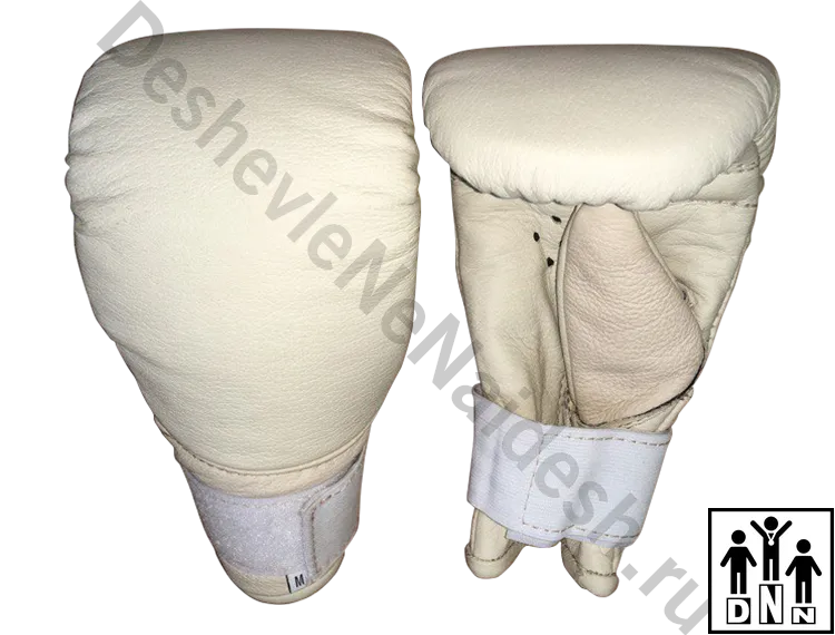 Снарядные перчатки / снарядки