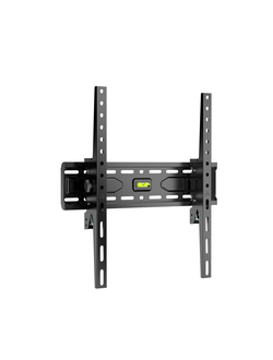 Настенный кронштейн для телевизора iTECHmount PLB440NT с функцией наклона