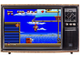 High Seas Havoc, Игра для Сега (Sega Game) GEN