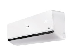 Сплит-система AUX Prime ASW-H12A4/FP-R1 AS-H12A4/FP-R1